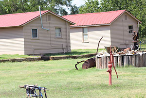 Moore Ranch  01.[1]